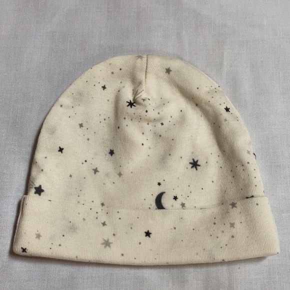 Newborn bundle - Picture 10 of 12